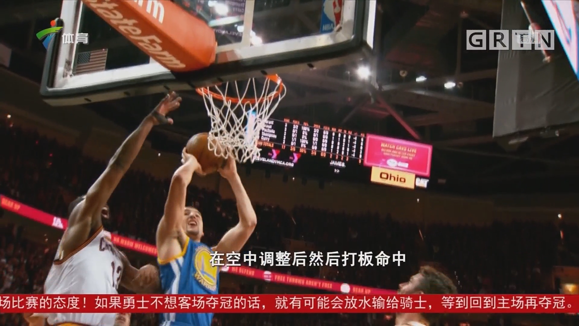 经常拖